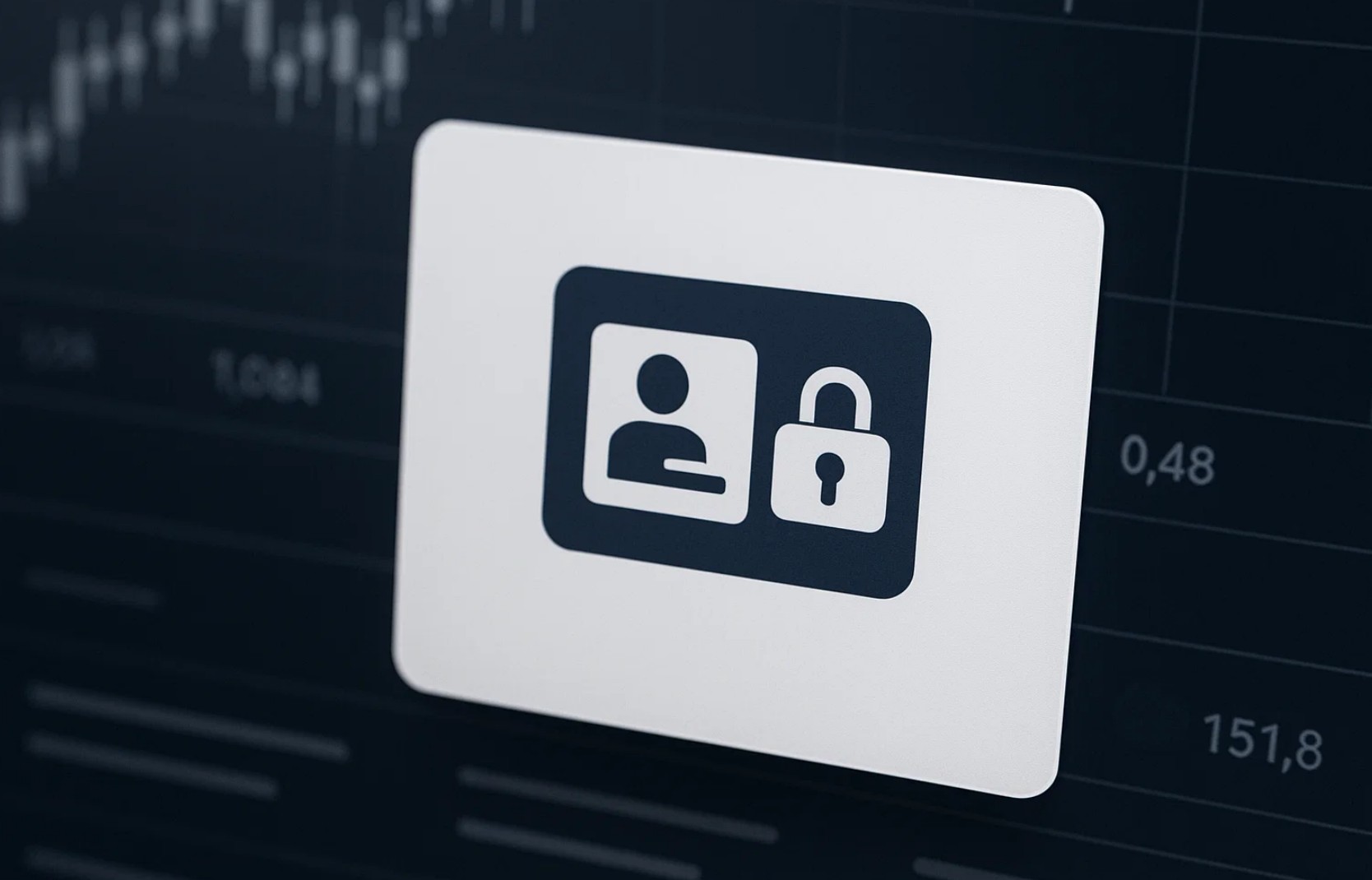KYC and AML in Forex: How Skadeva Protects Its Users