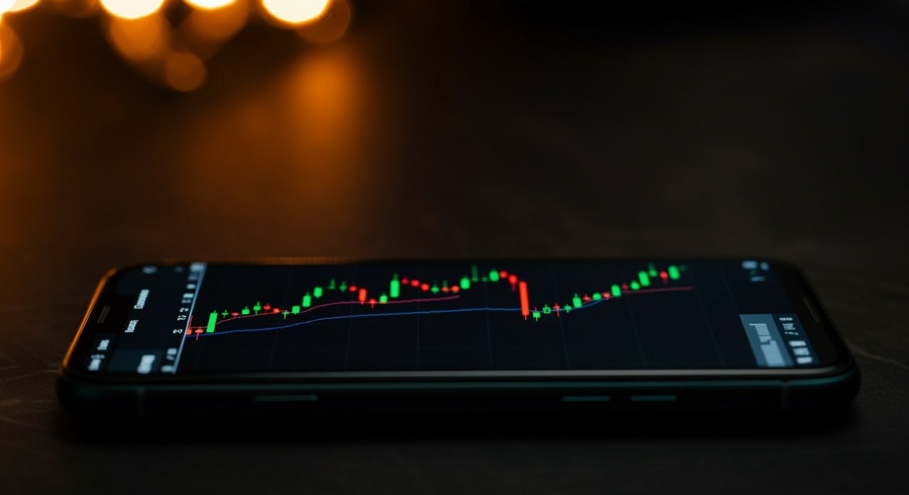 Top 7 Forex Trading Mistakes Beginners Make And How Skadeva Helps Avoid Them