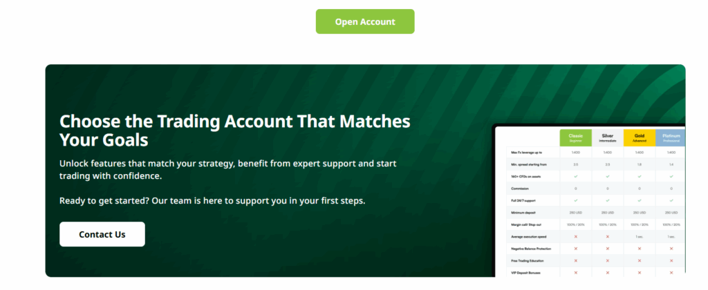 Skadeva forex trading 