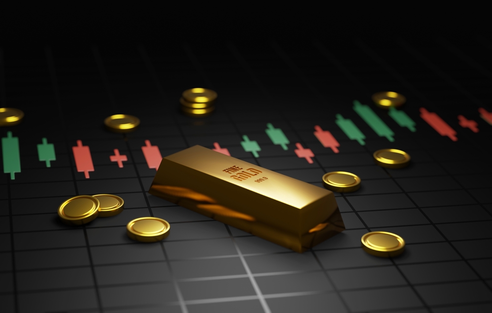 How Skadeva Helps Traders Stay Ahead in the Fast-Moving Forex Market