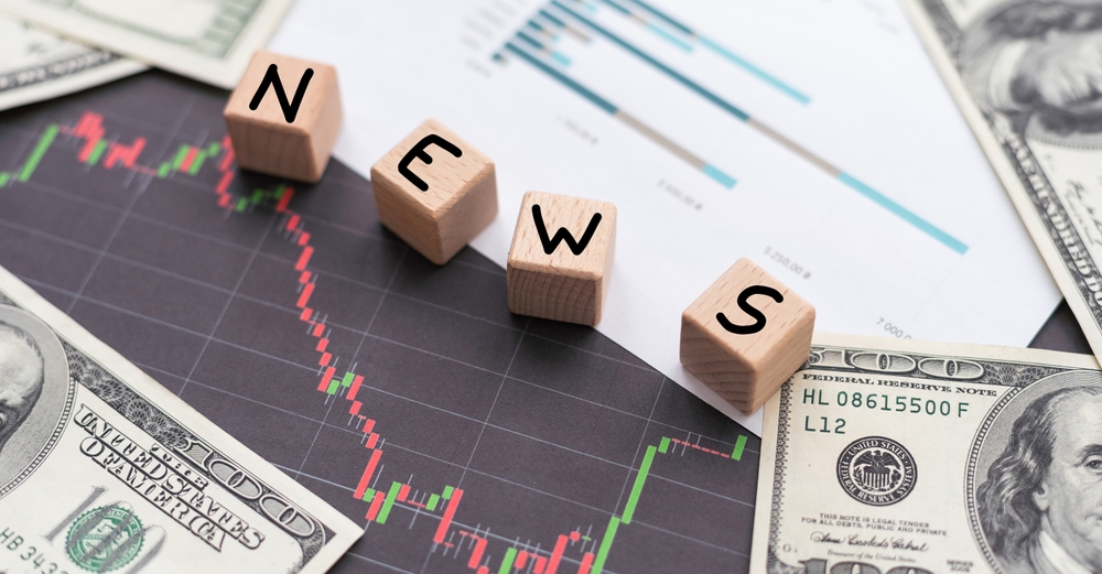 The Role of Economic News in Forex: How Skadeva Keeps Traders Informed in Real Time