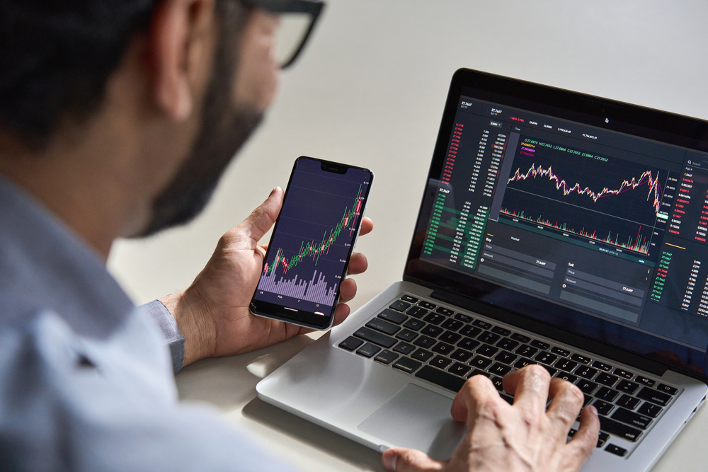 From Scalping to Swing Trading: How Skadeva Fits Every Forex Trading Style