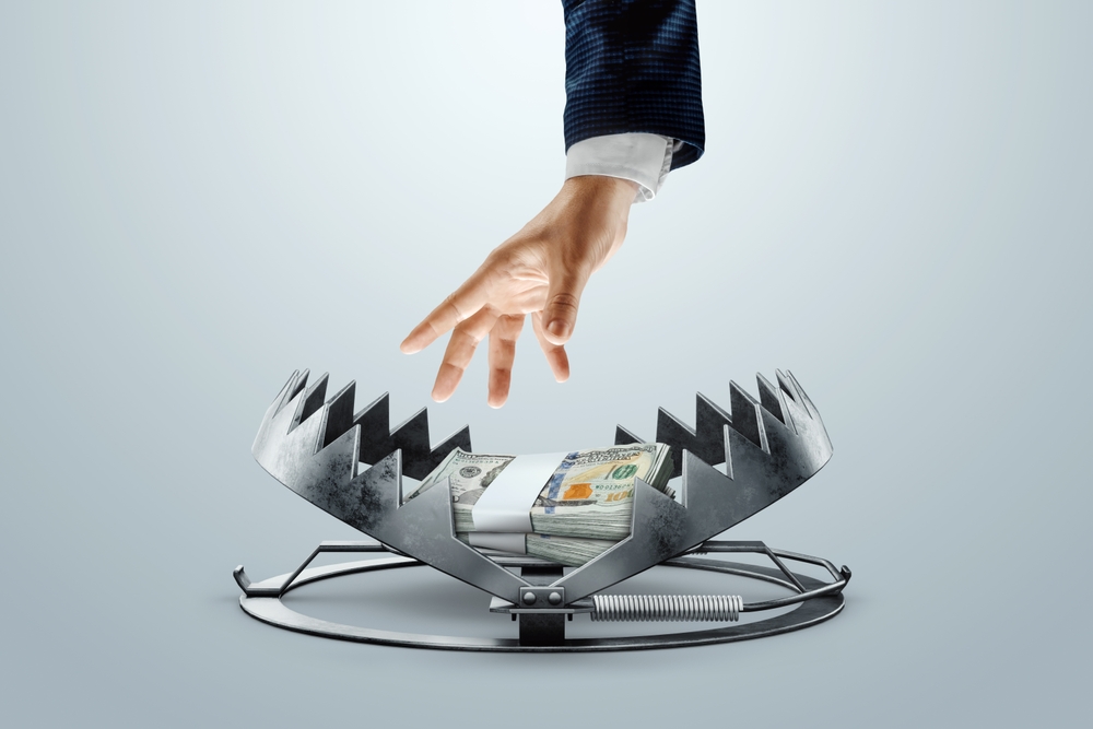 Skadeva.com Warning: What Do Real Skadeva Reviews Reveal About This Forex Broker?