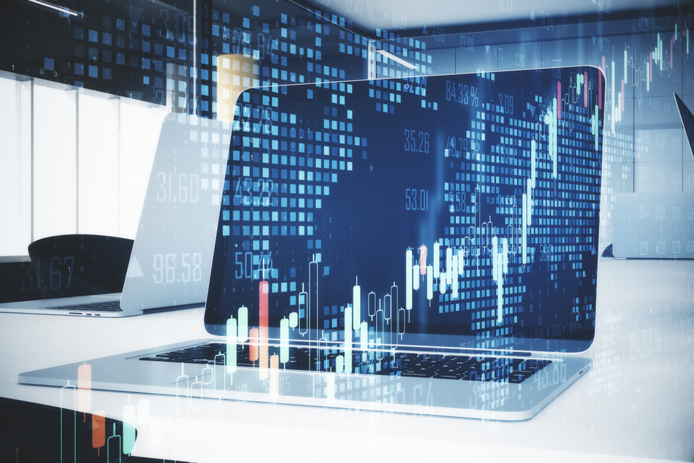 Which Forex Trading Style Works Best in 2026? How Skadeva Supports Every Strategy