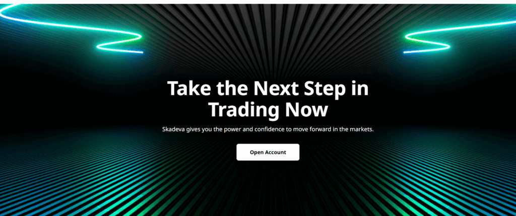 skadeva forex broker