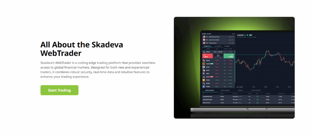 skadeva forex broker