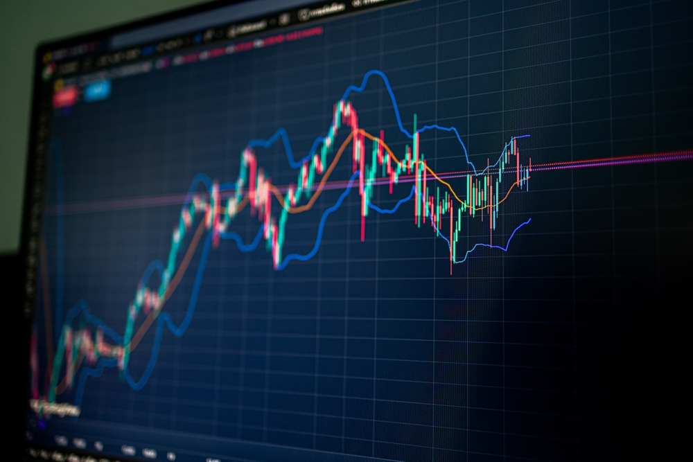 Forex Market Trends in 2026: What Traders Should Watch and How Skadeva Helps