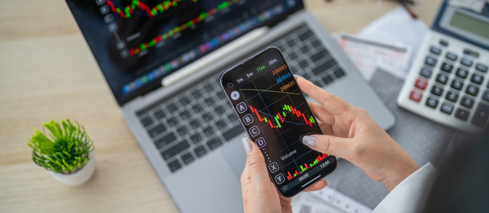 Forex Trading Strategies That Work in Volatile Markets: Skadeva Guide for All Levels