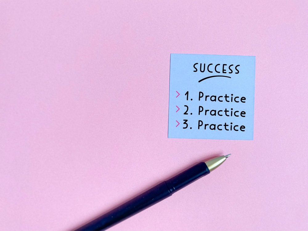 How to Practice Forex Trading Safely Before Going Live: A Trader’s Guide with Skadeva