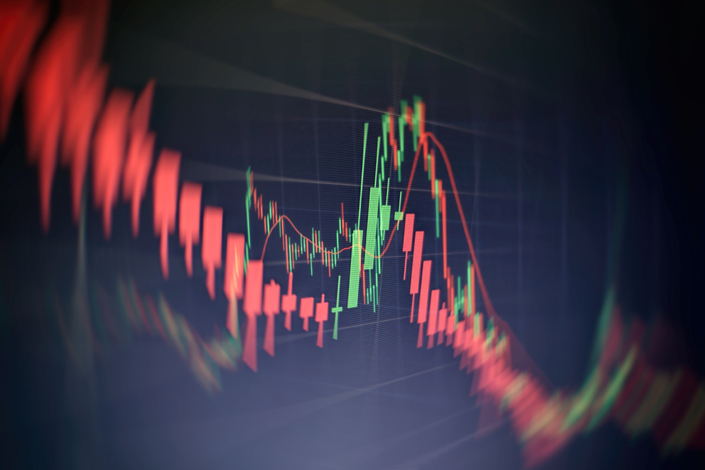 Best Currency Pairs to Trade for Beginners Using Skadeva