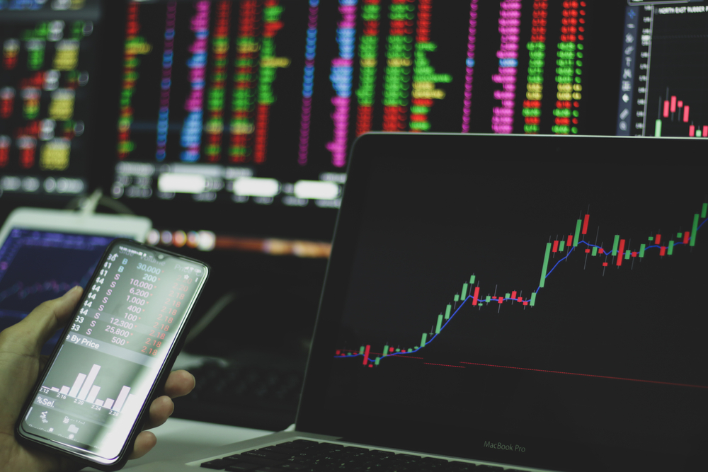 Forex Trading Signals Explained: Can They Improve Your Results?