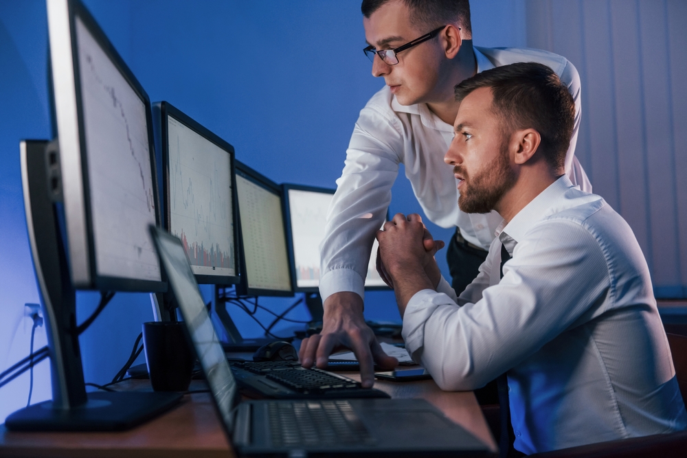 How Forex Trading Works in 2026: Complete Beginner Guide with Skadeva