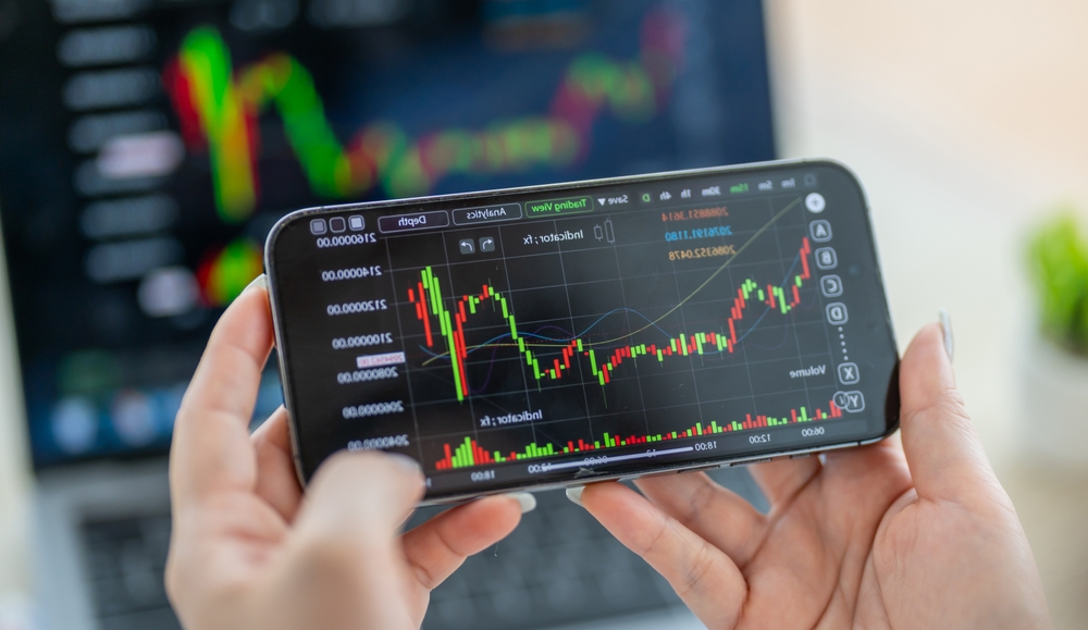 How to Use Stop Loss and Take Profit in Forex Trading | Skadeva Tips