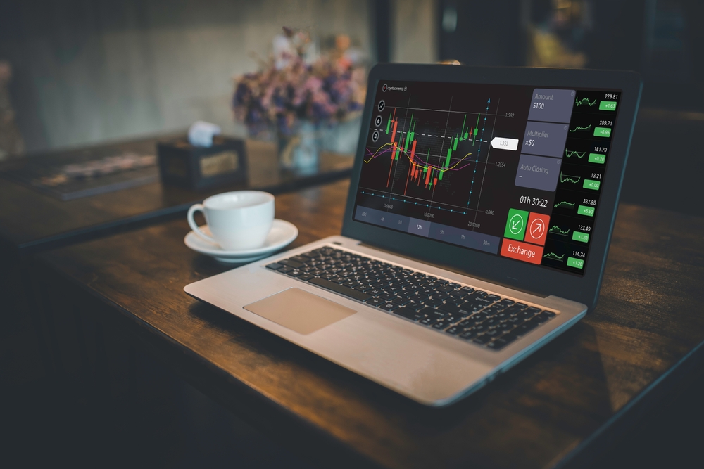 MetaTrader Alternatives in 2026: Why Traders Are Exploring Platforms Like Skadeva