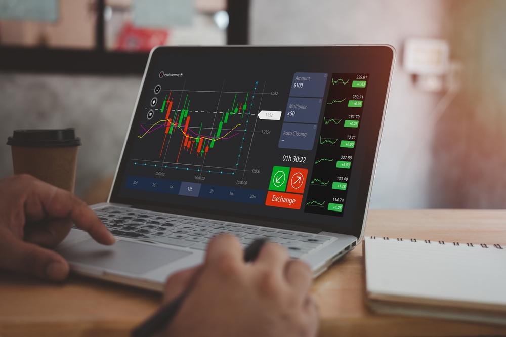 What Is a Pip in Forex Trading? Complete Beginner Guide by Skadeva