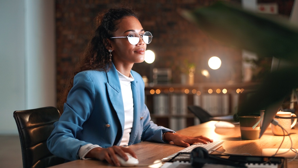 Best Forex Broker for Small Accounts in 2026: Why Traders Choose Skadeva