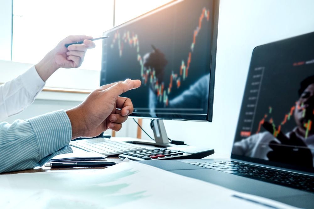 Forex Trading Hours Explained: Best Sessions for Maximum Profit | Skadeva 2026