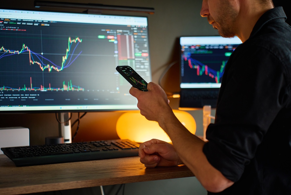 How Central Bank Decisions Move Forex Markets | Skadeva Trader Guide