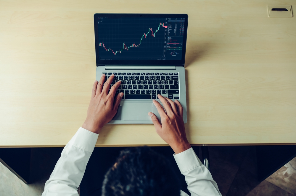 Is Skadeva Regulated? Everything You Need to Know Before Trading