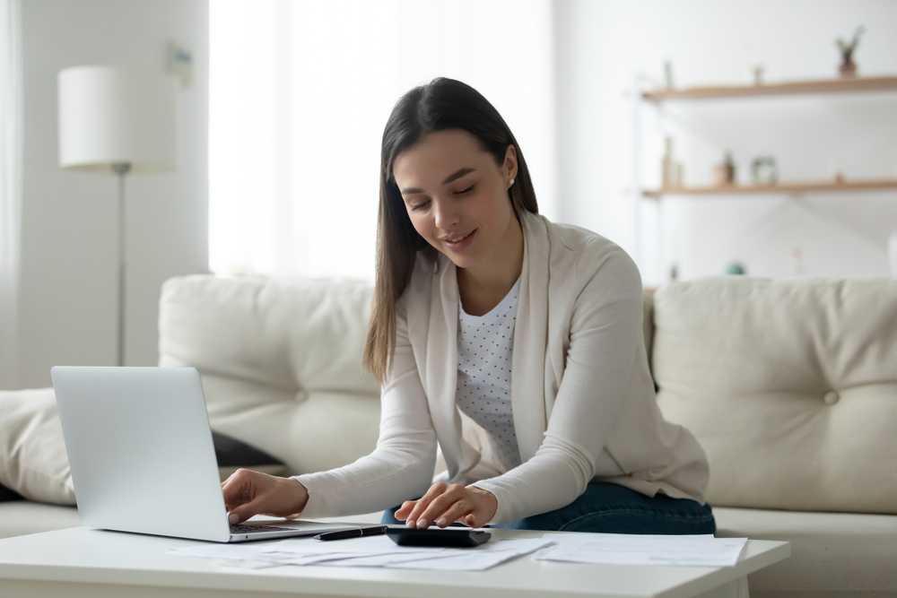Is Skadeva Regulated? MISA Licence Explained and What It Means for Traders