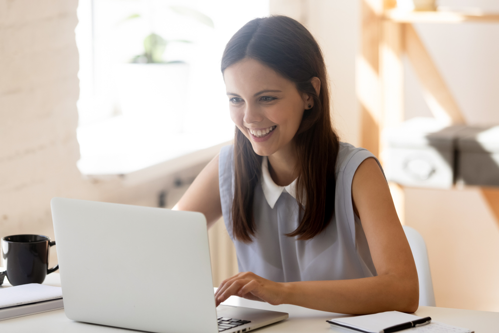 Skadeva vs MetaTrader Brokers: Which Platform Is Better for Traders in 2026?