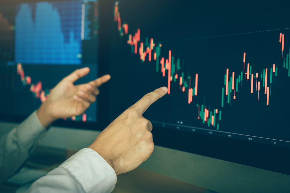 What Is the Maximum Leverage at Skadeva and How Should Traders Use It?