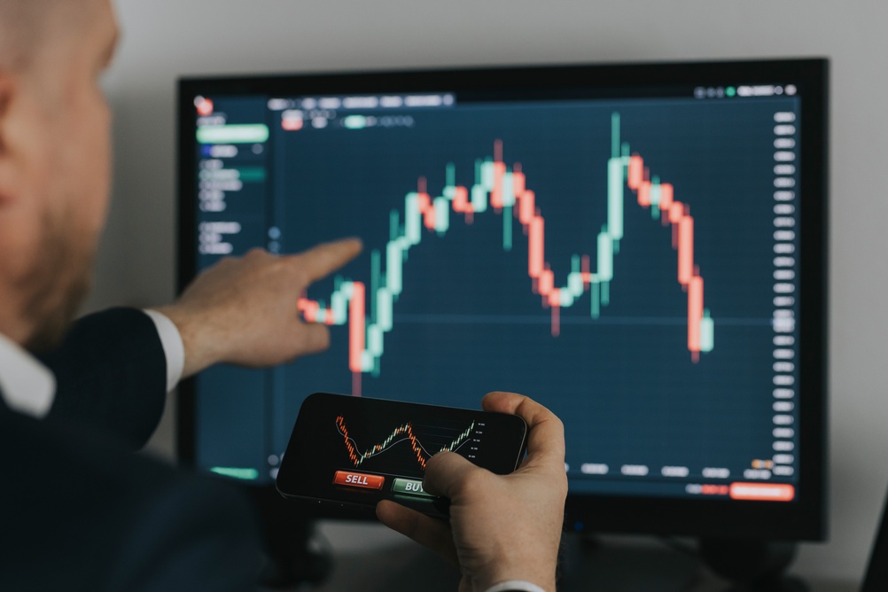 Forex Risk Management Explained: Skadeva Complete Guide
