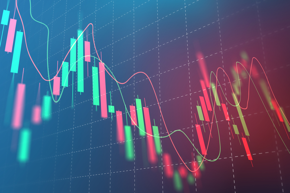 How Does Nonfarm Payrolls Affect Forex? Skadeva NFP Trading Guide
