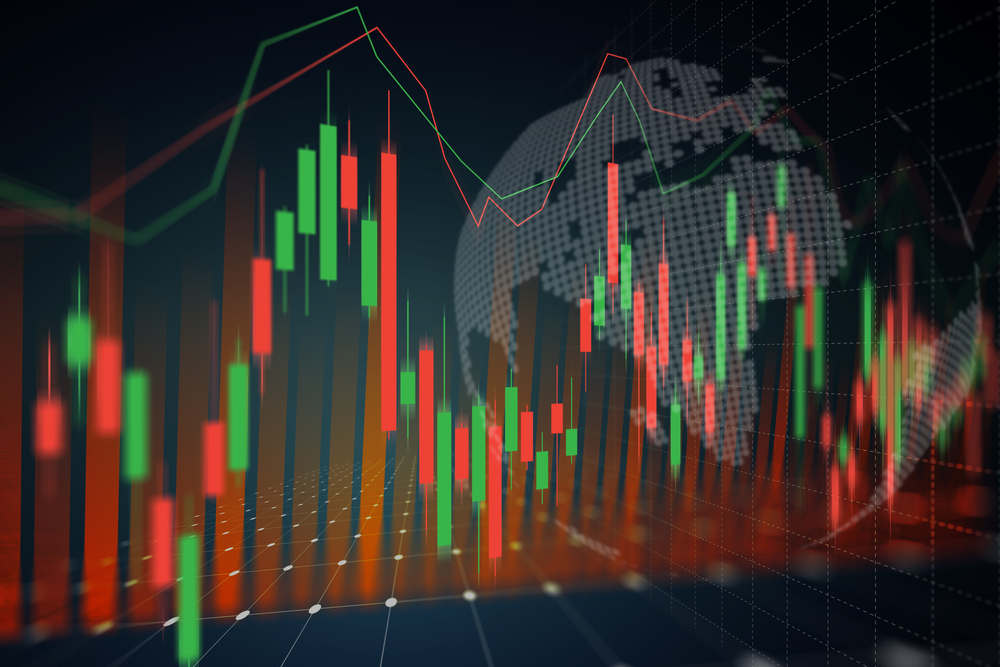 What Is Currency Correlation in Forex? Skadeva Explains