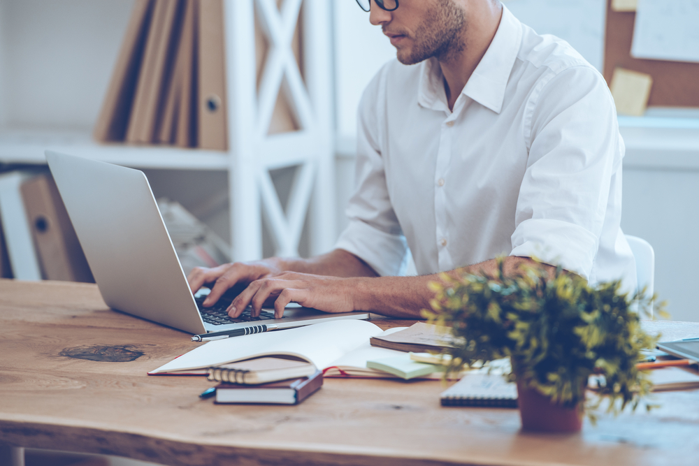 What Is a Forex Demo Account? Skadeva Beginner Guide